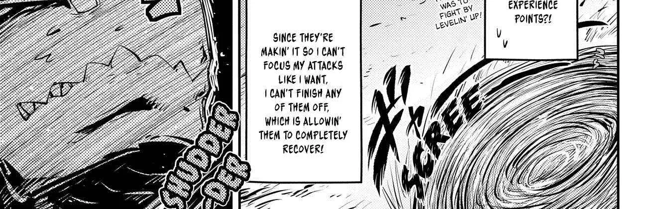 Read Reincarnated As A Dragon Hatchling EN Manga Online