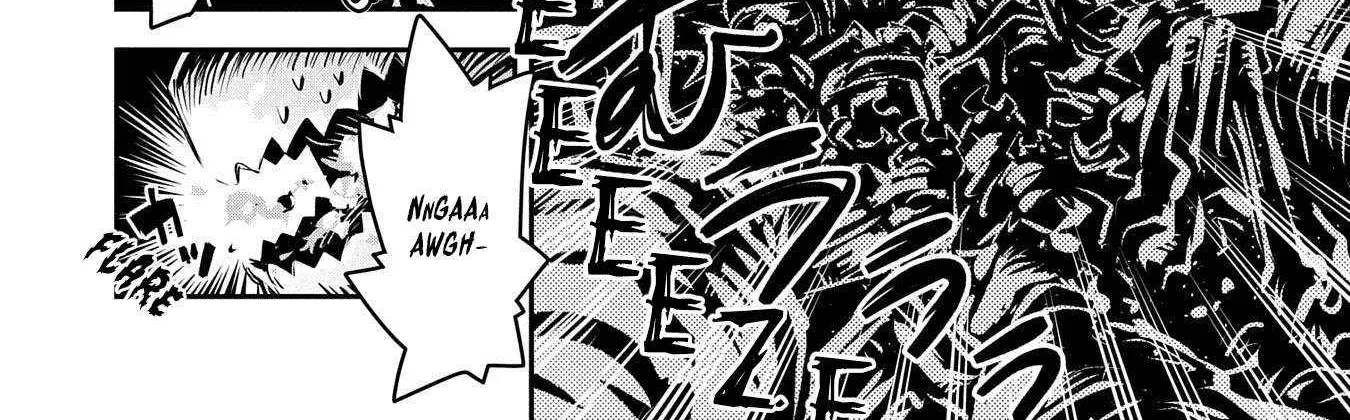 Read Reincarnated As A Dragon Hatchling EN Manga Online