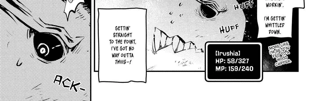 Read Reincarnated As A Dragon Hatchling EN Manga Online