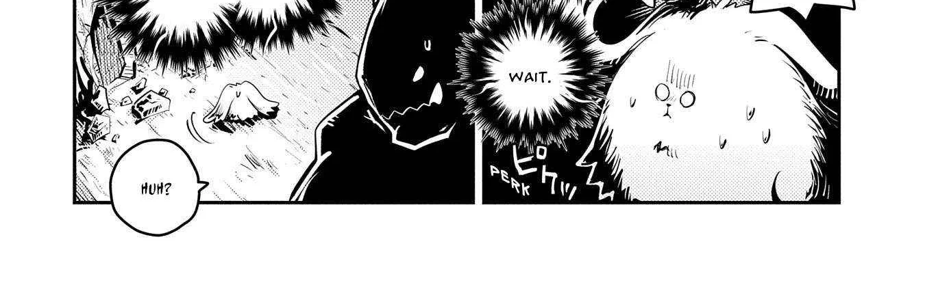 Read Reincarnated As A Dragon Hatchling EN Manga Online