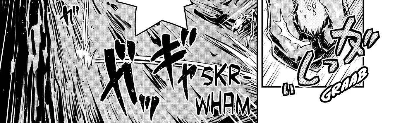 Read Reincarnated As A Dragon Hatchling EN Manga Online