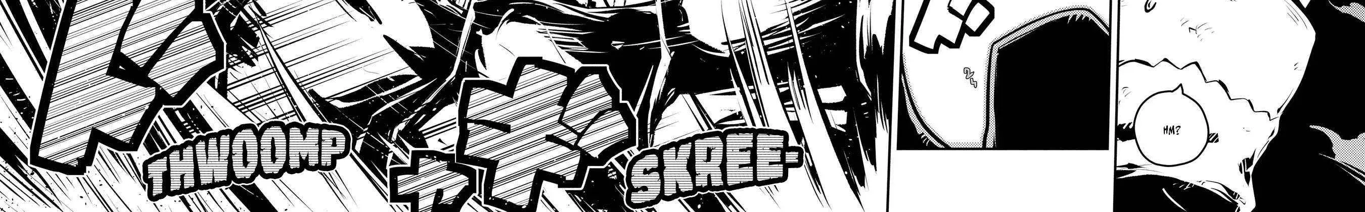 Read Reincarnated As A Dragon Hatchling EN Manga Online