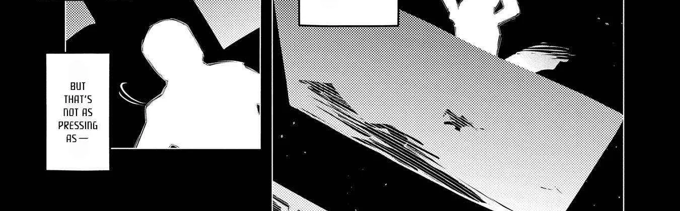 Read Reincarnated As A Dragon Hatchling EN Manga Online