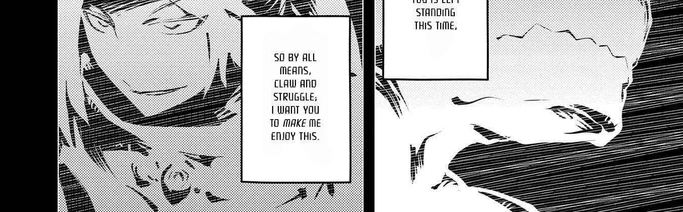 Read Reincarnated As A Dragon Hatchling EN Manga Online