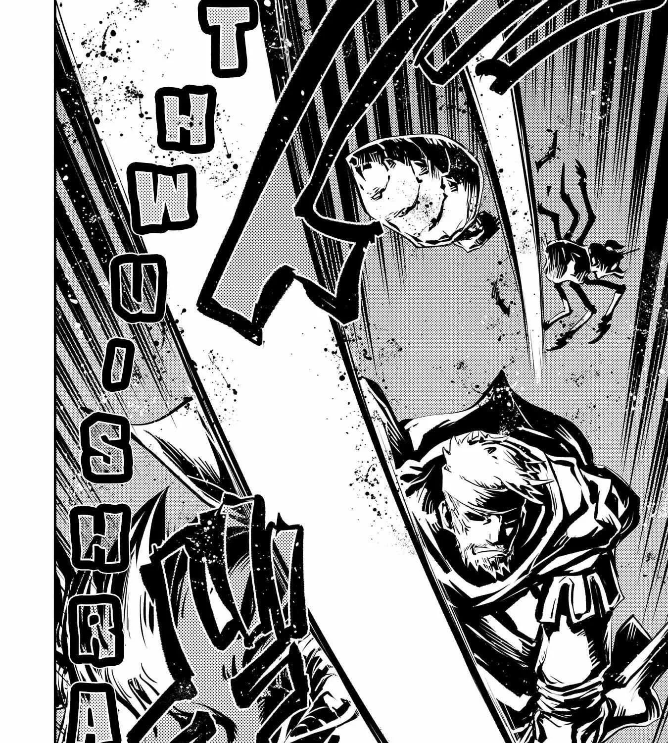 Read Reincarnated As A Dragon Hatchling EN Manga Online