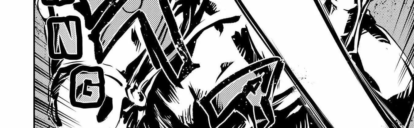 Read Reincarnated As A Dragon Hatchling EN Manga Online