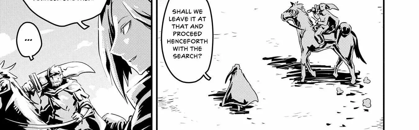 Read Reincarnated As A Dragon Hatchling EN Manga Online