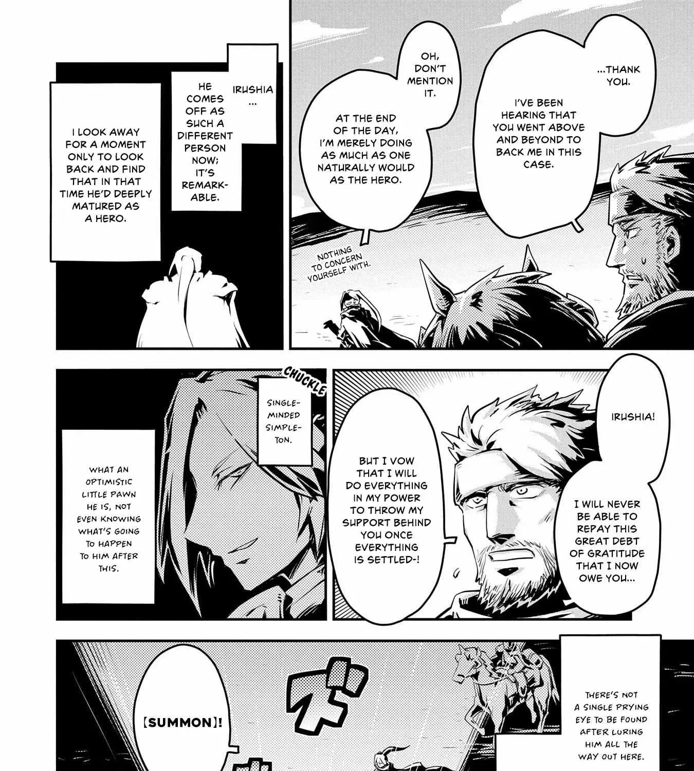 Read Reincarnated As A Dragon Hatchling EN Manga Online