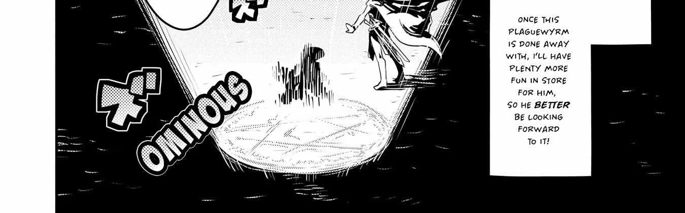 Read Reincarnated As A Dragon Hatchling EN Manga Online