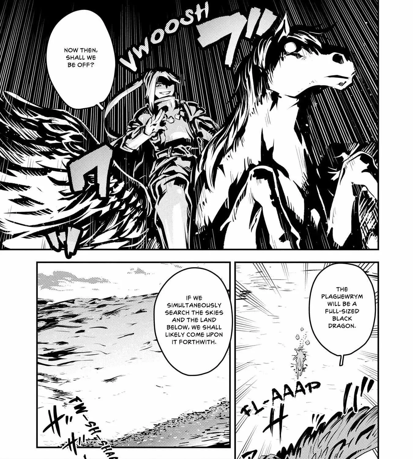 Read Reincarnated As A Dragon Hatchling EN Manga Online