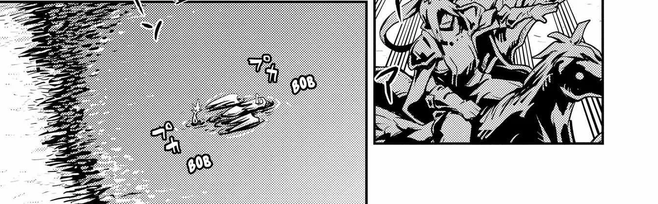 Read Reincarnated As A Dragon Hatchling EN Manga Online