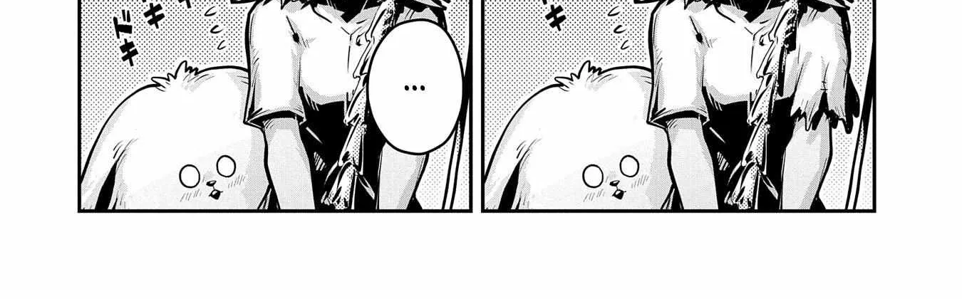 Read Reincarnated As A Dragon Hatchling EN Manga Online