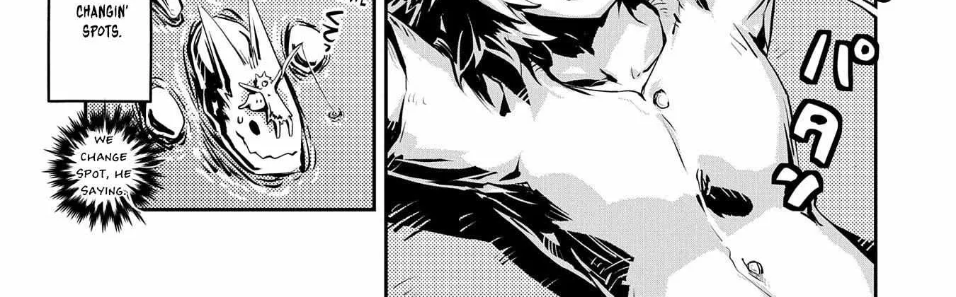 Read Reincarnated As A Dragon Hatchling EN Manga Online
