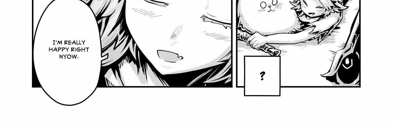Read Reincarnated As A Dragon Hatchling EN Manga Online
