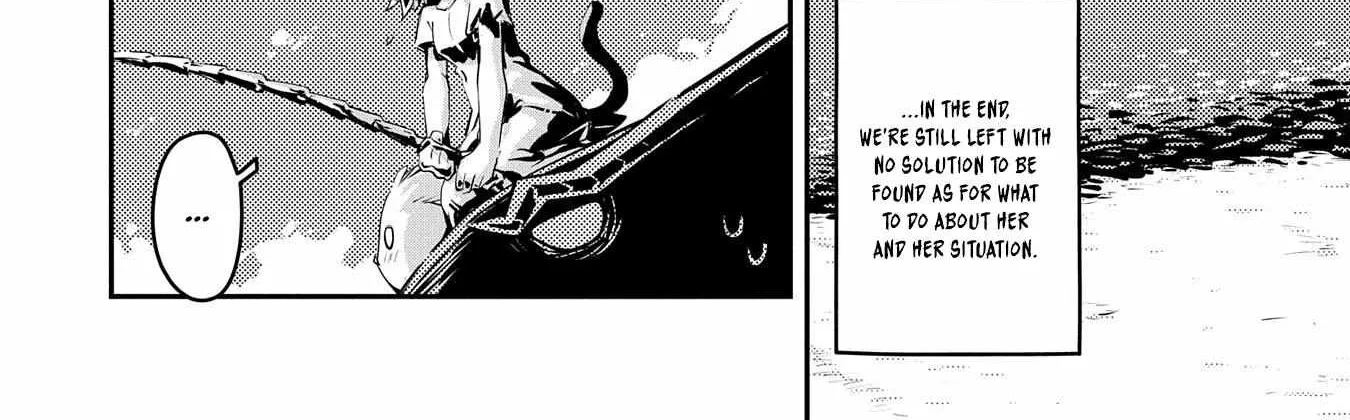 Read Reincarnated As A Dragon Hatchling EN Manga Online