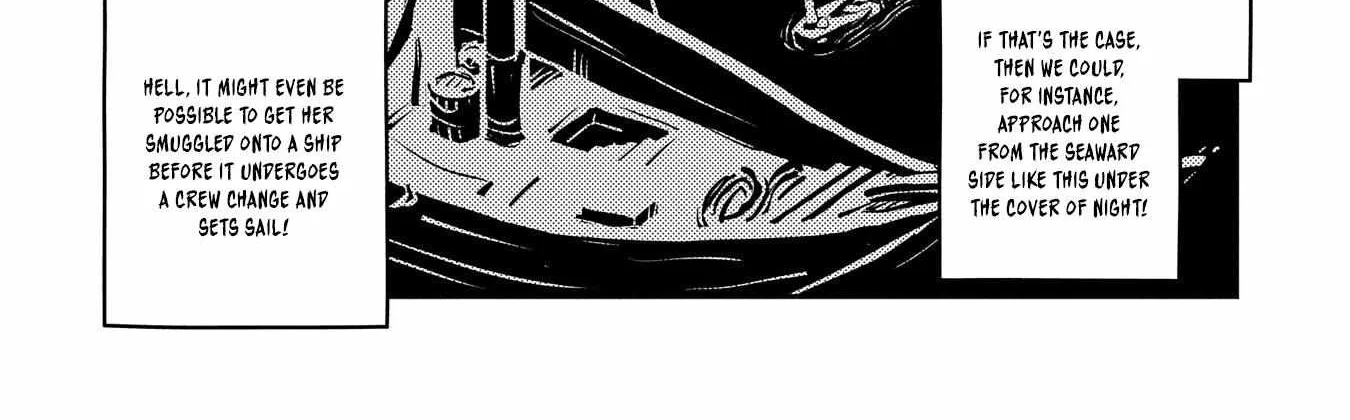 Read Reincarnated As A Dragon Hatchling EN Manga Online