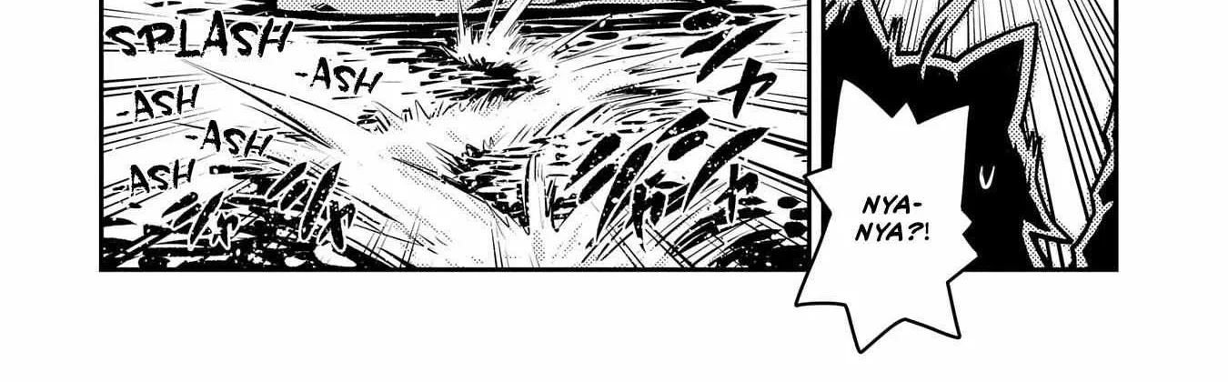 Read Reincarnated As A Dragon Hatchling EN Manga Online