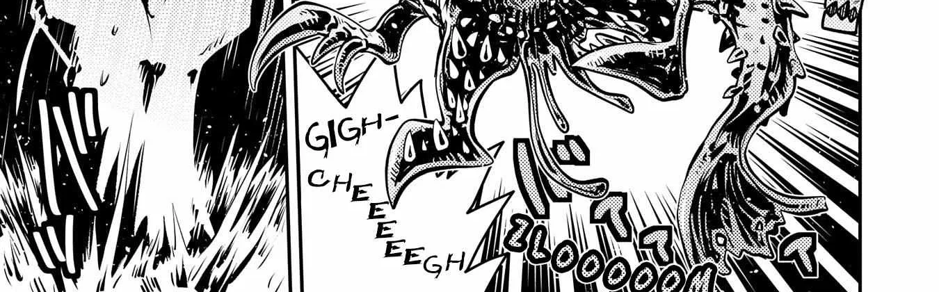 Read Reincarnated As A Dragon Hatchling EN Manga Online