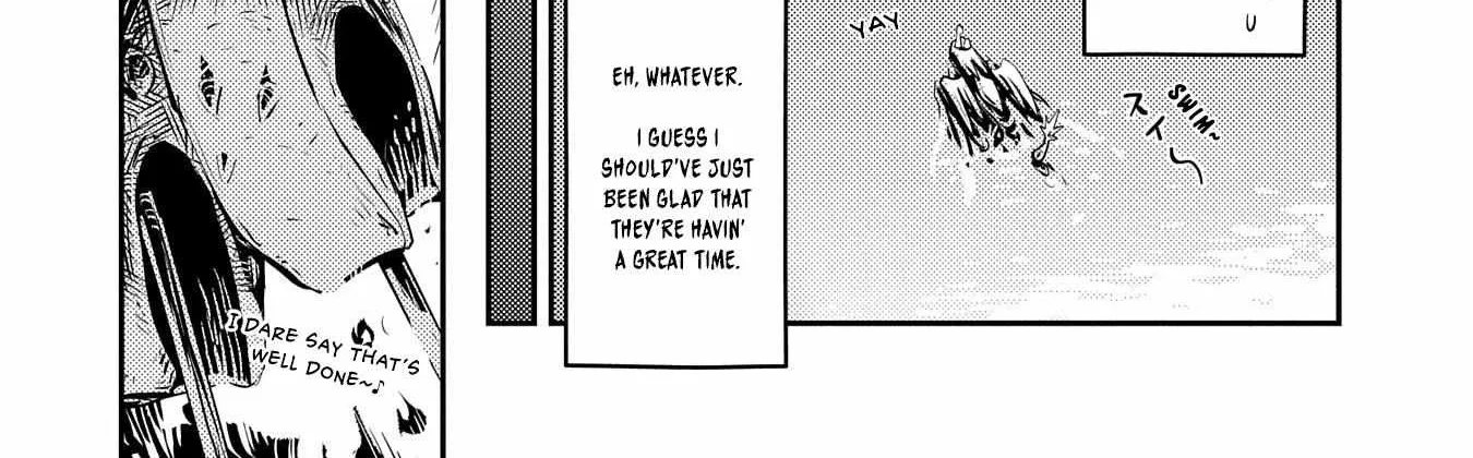 Read Reincarnated As A Dragon Hatchling EN Manga Online