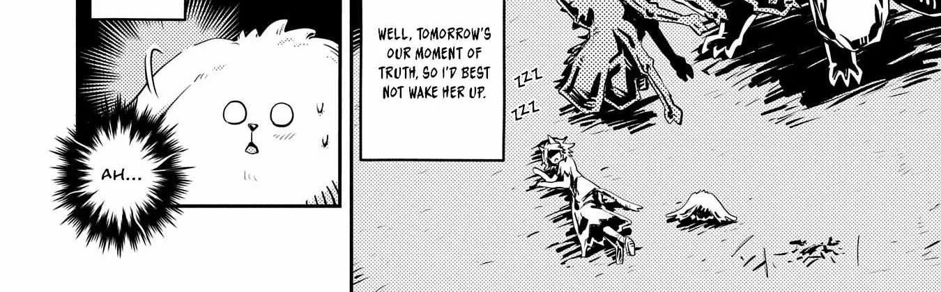 Read Reincarnated As A Dragon Hatchling EN Manga Online