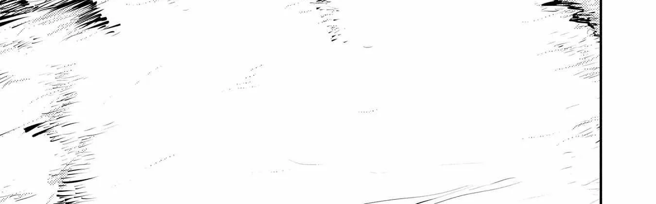 Read Reincarnated As A Dragon Hatchling EN Manga Online