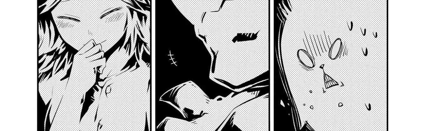 Read Reincarnated As A Dragon Hatchling EN Manga Online