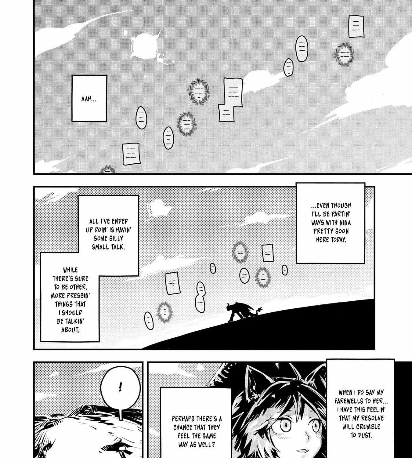 Read Reincarnated As A Dragon Hatchling EN Manga Online