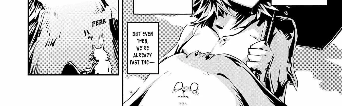 Read Reincarnated As A Dragon Hatchling EN Manga Online