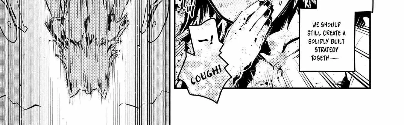 Read Reincarnated As A Dragon Hatchling EN Manga Online