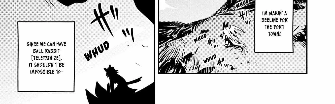 Read Reincarnated As A Dragon Hatchling EN Manga Online