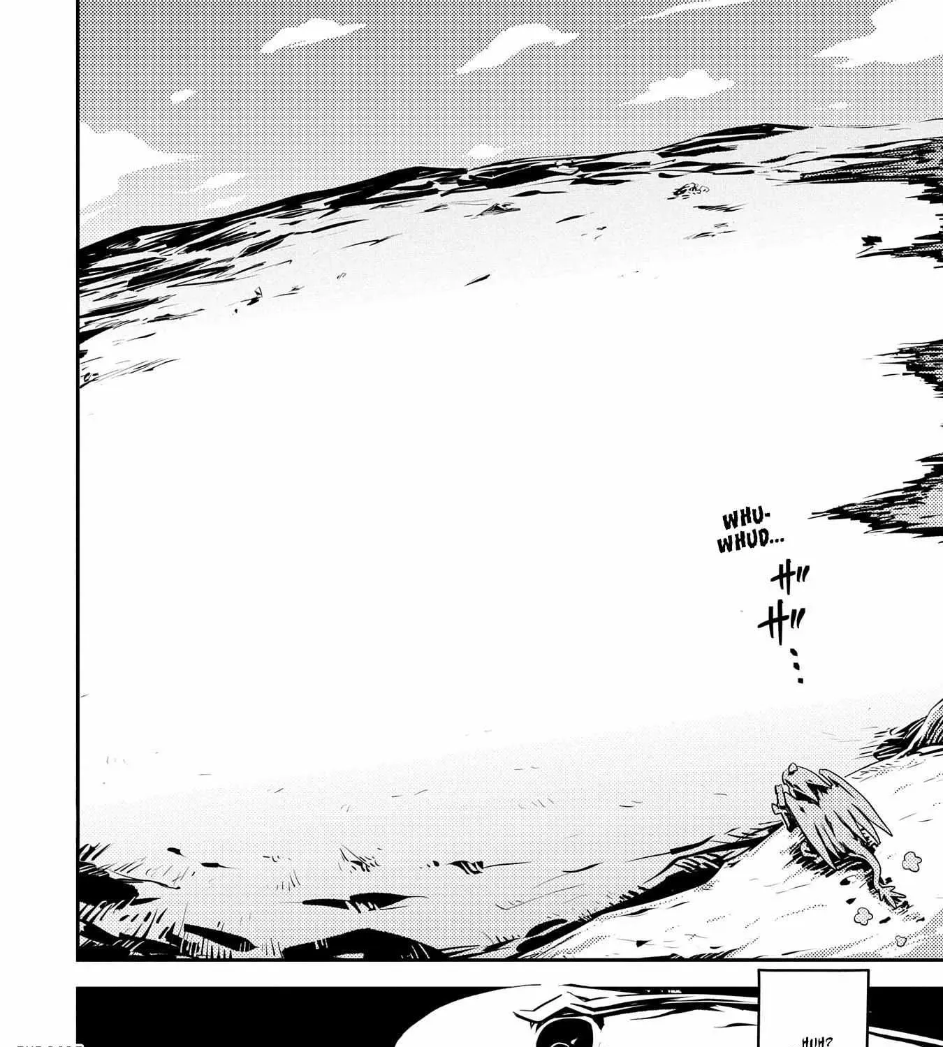 Read Reincarnated As A Dragon Hatchling EN Manga Online