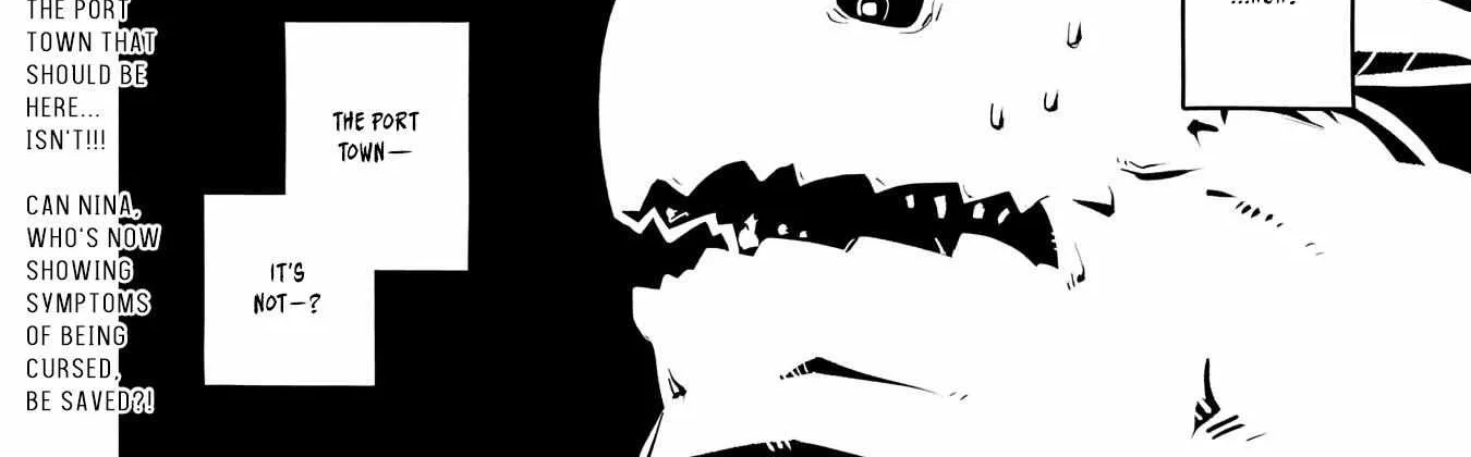 Read Reincarnated As A Dragon Hatchling EN Manga Online