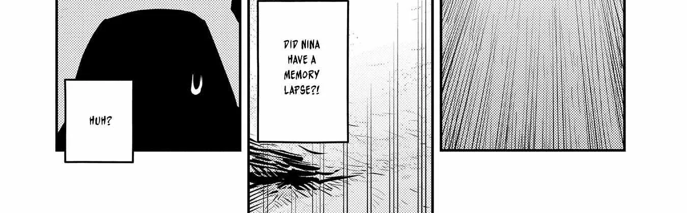 Read Reincarnated As A Dragon Hatchling EN Manga Online
