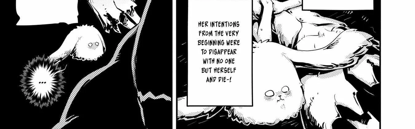 Read Reincarnated As A Dragon Hatchling EN Manga Online