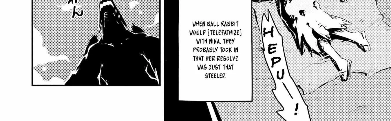 Read Reincarnated As A Dragon Hatchling EN Manga Online