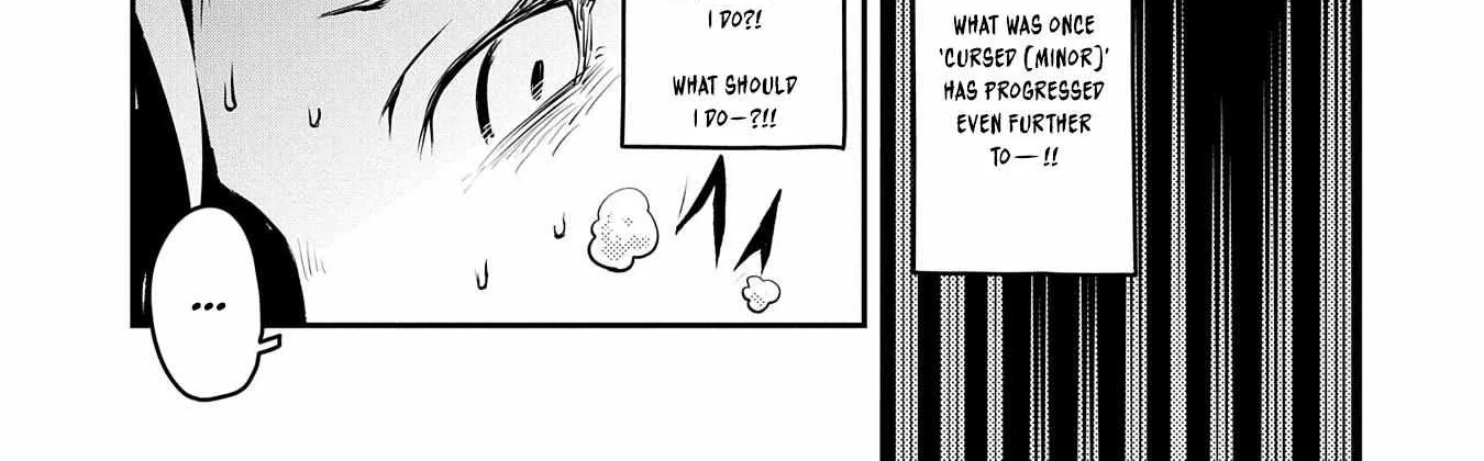 Read Reincarnated As A Dragon Hatchling EN Manga Online