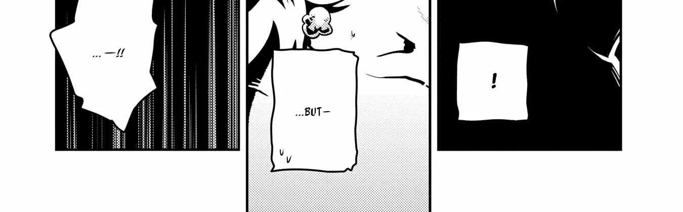 Read Reincarnated As A Dragon Hatchling EN Manga Online