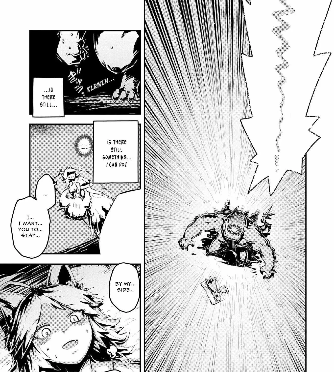 Read Reincarnated As A Dragon Hatchling EN Manga Online