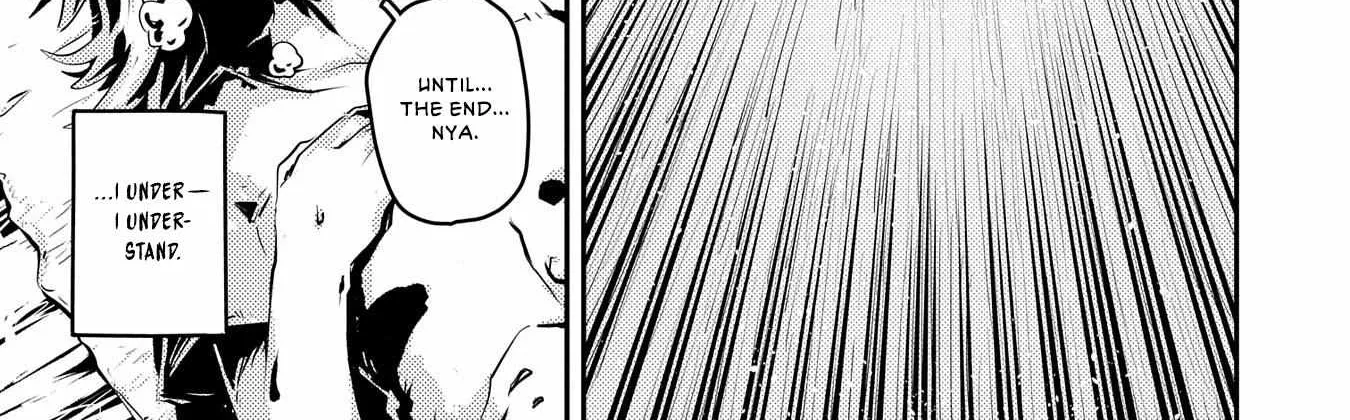 Read Reincarnated As A Dragon Hatchling EN Manga Online
