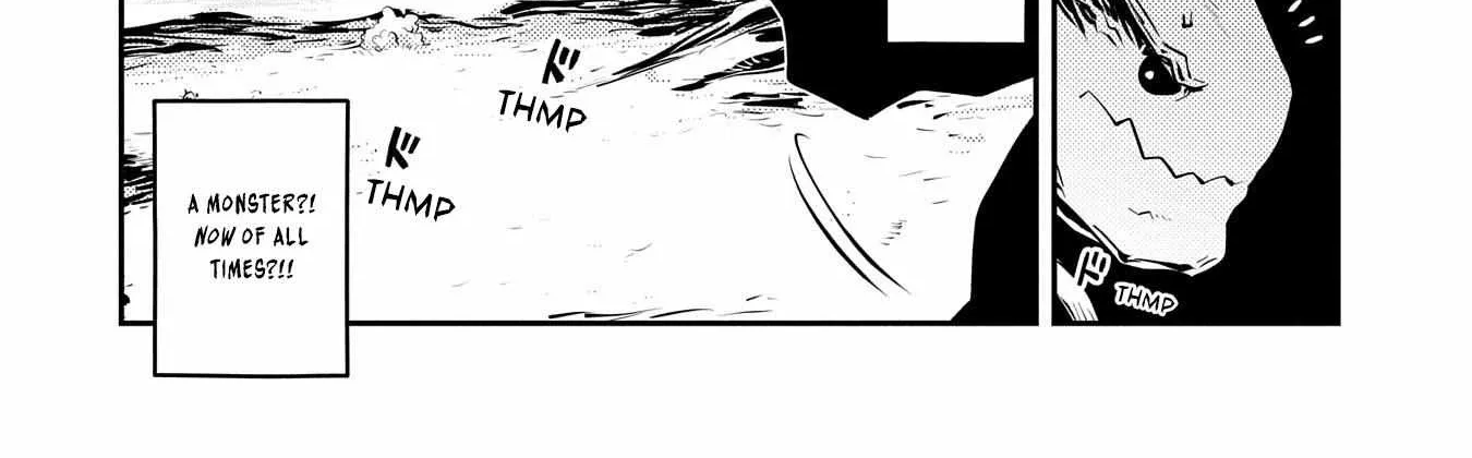 Read Reincarnated As A Dragon Hatchling EN Manga Online
