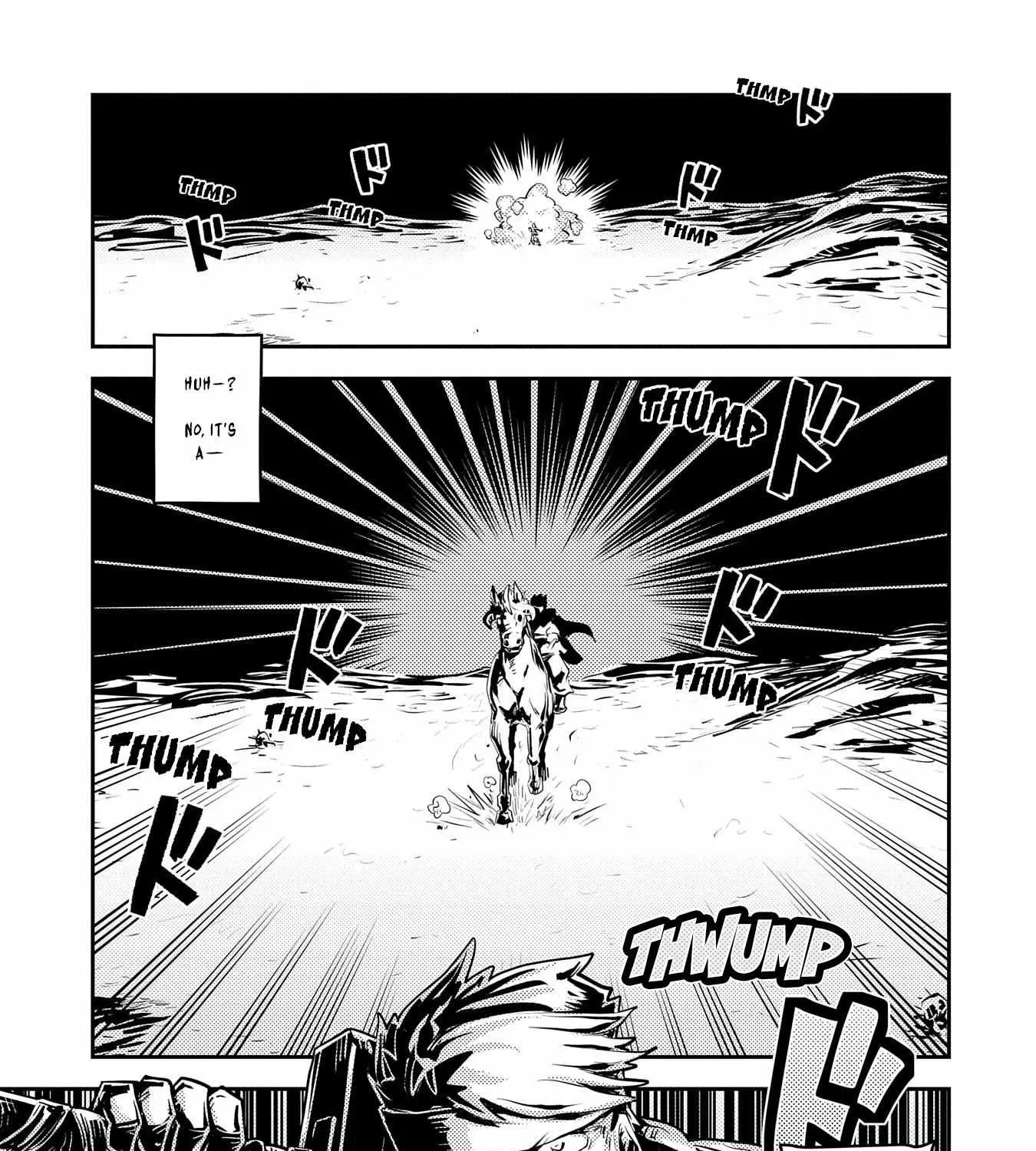 Read Reincarnated As A Dragon Hatchling EN Manga Online