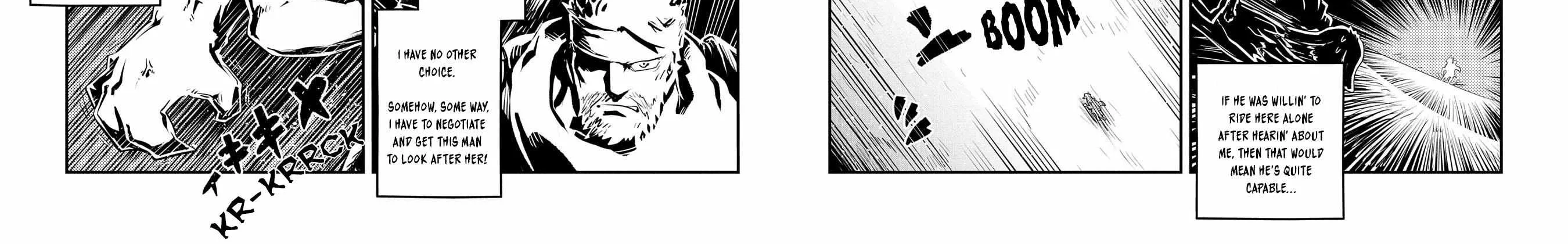 Read Reincarnated As A Dragon Hatchling EN Manga Online
