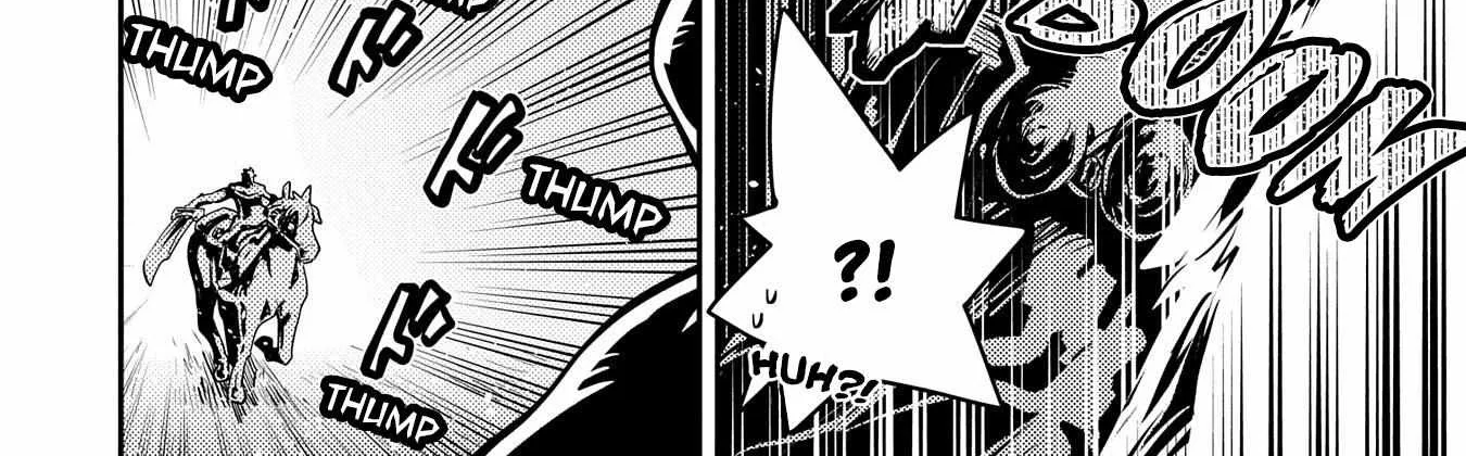 Read Reincarnated As A Dragon Hatchling EN Manga Online