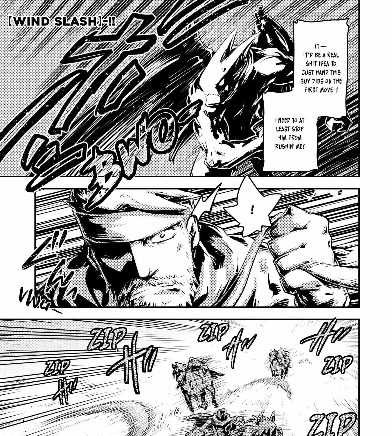 Read Reincarnated As A Dragon Hatchling EN Manga Online