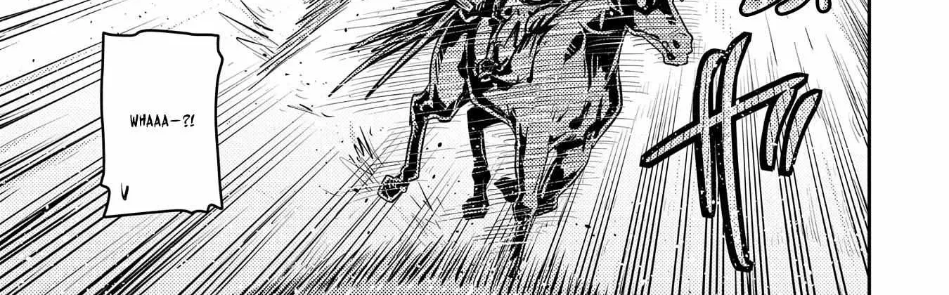 Read Reincarnated As A Dragon Hatchling EN Manga Online