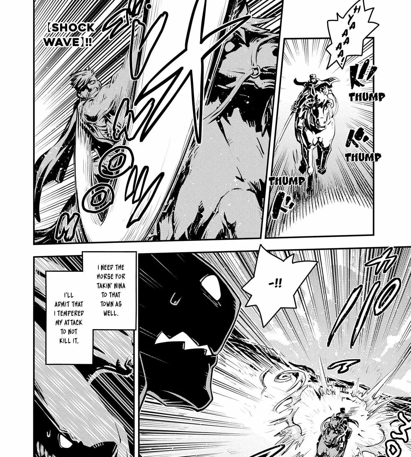 Read Reincarnated As A Dragon Hatchling EN Manga Online
