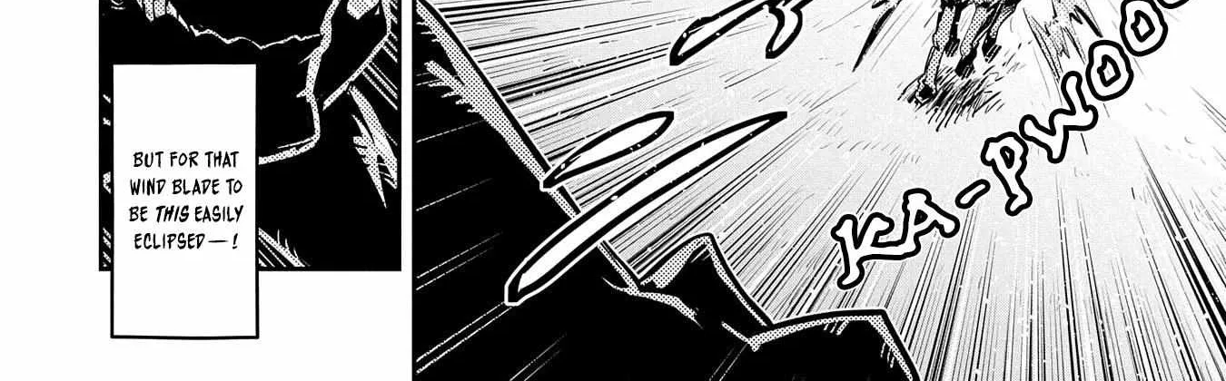 Read Reincarnated As A Dragon Hatchling EN Manga Online