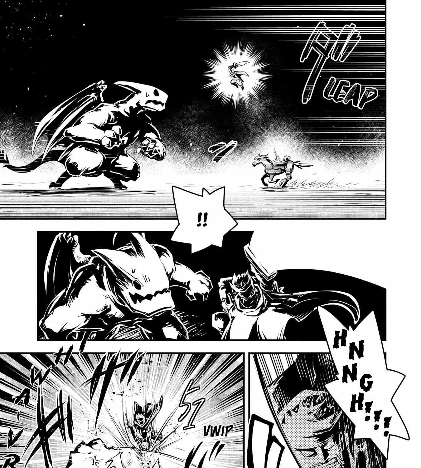 Read Reincarnated As A Dragon Hatchling EN Manga Online