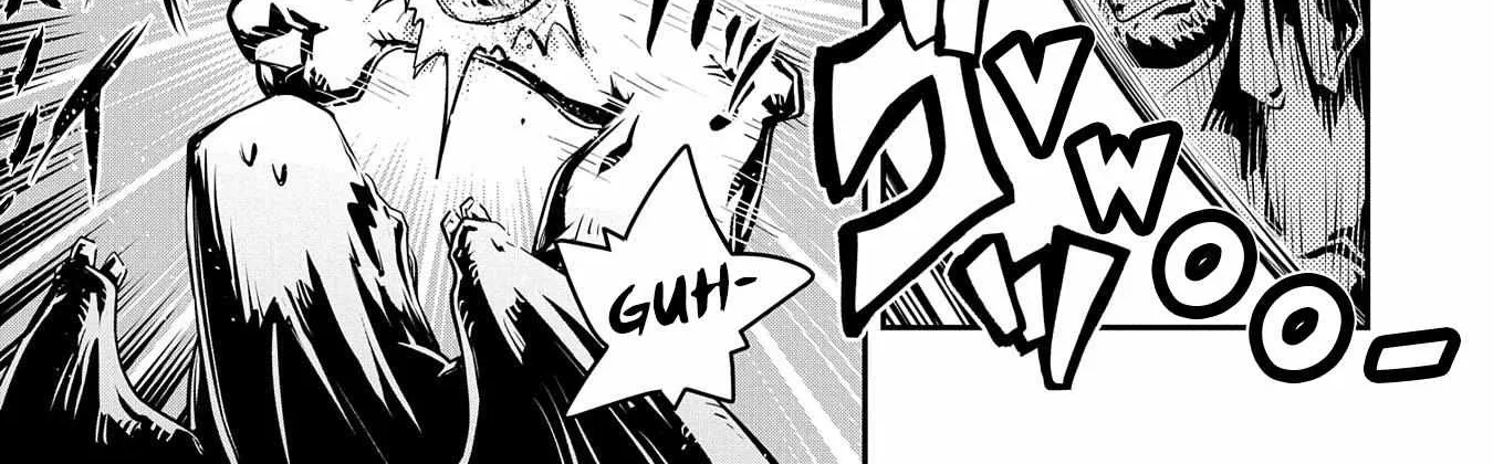 Read Reincarnated As A Dragon Hatchling EN Manga Online