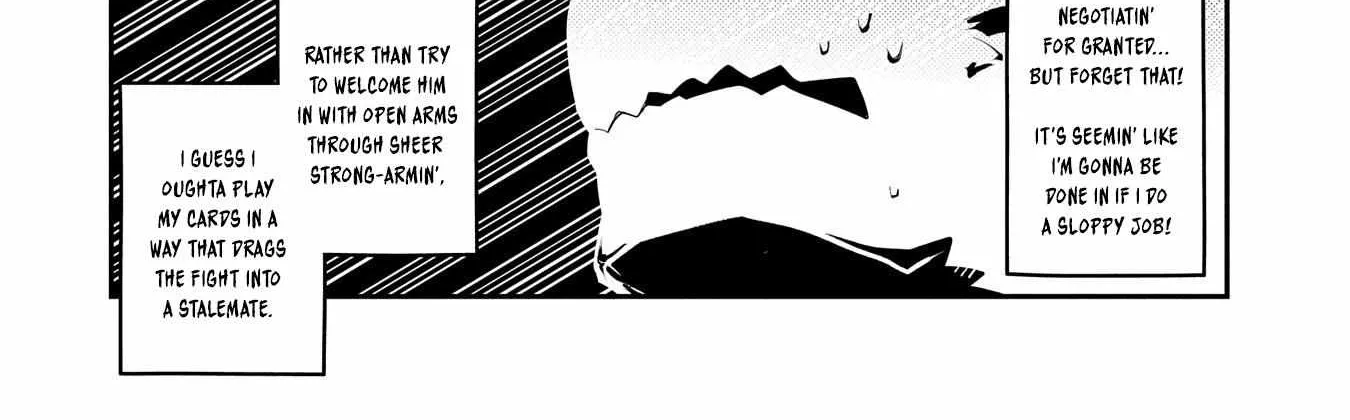 Read Reincarnated As A Dragon Hatchling EN Manga Online